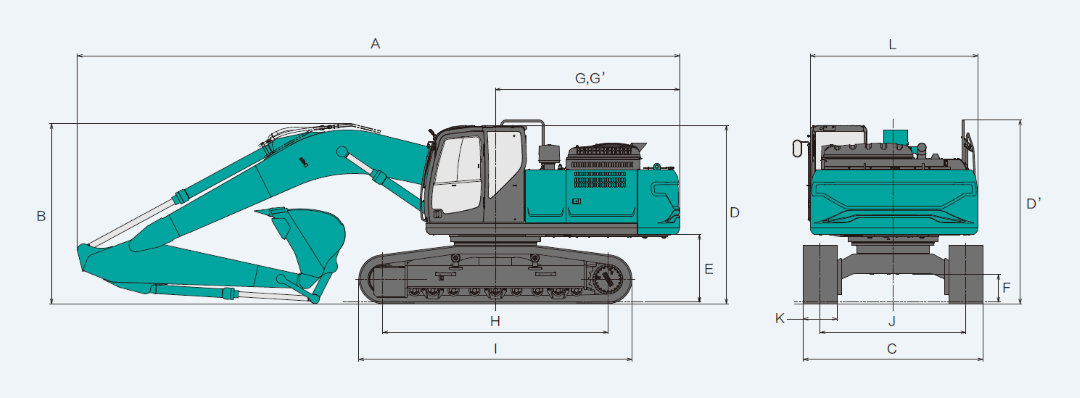 SK310整機(jī)尺寸.png