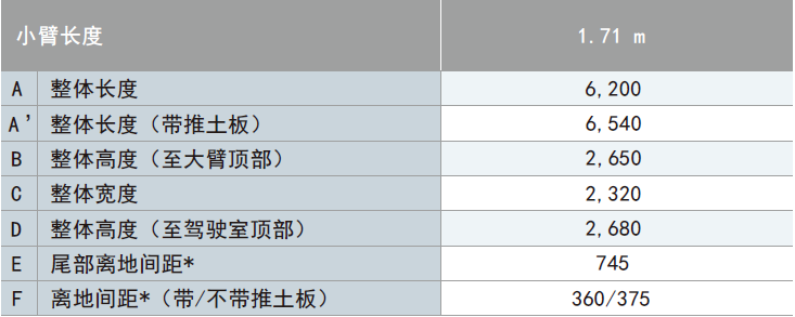 整機(jī)尺寸1.png