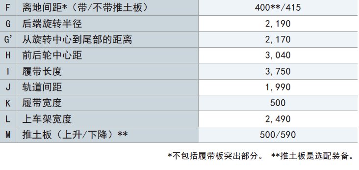 整機尺寸2.png